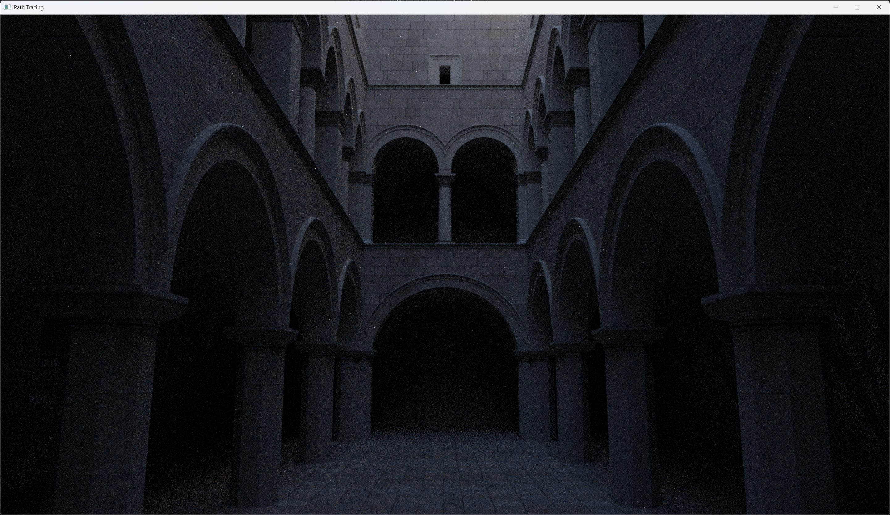 preview-hdri